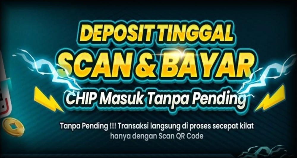 KAPTEN188 Mobile