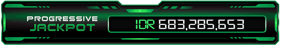KAPTEN188 Jackpot