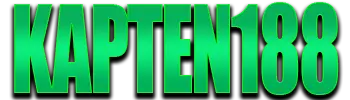 Logo KAPTEN188