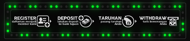 KAPTEN188 Jackpot